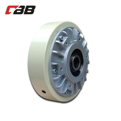 China Other China Wholesale Speed ​​800-1400rpm Magnetic Powder Brake for sale