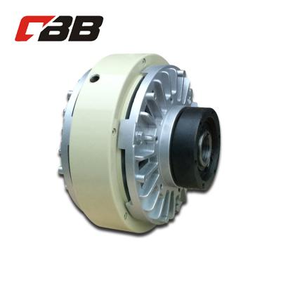 China Wholesale Chinese Commercial Clutch Powder FZ Magnetic Brake for sale