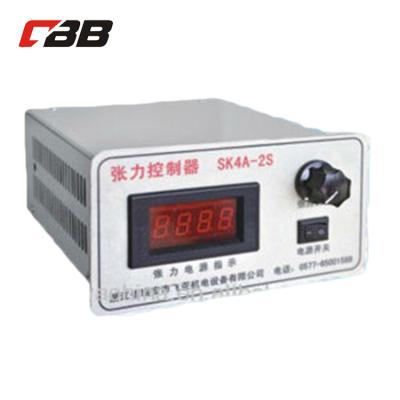 China China Wholesale Custom Torque DC Speed ​​Governor Motor Controller for sale