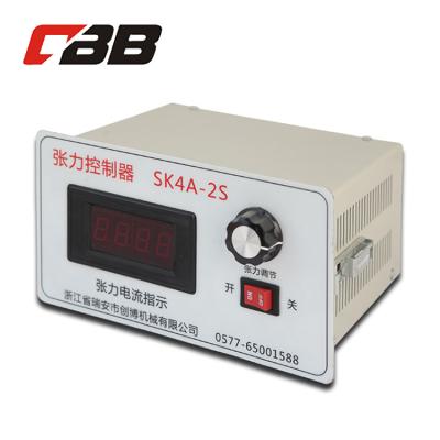 China China Most Popular Products Output DC 24V Voltage Controller Merchant Controller for sale