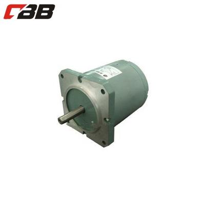 China High quality permanent magnet synchronous motor included for sale