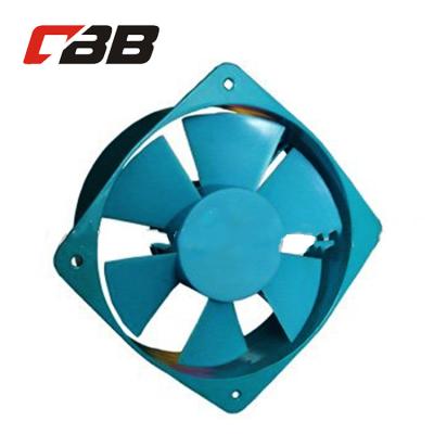 China Other China Supplier AC 200fzy2-d Welding Machine Electric Motor Axial Fan for sale