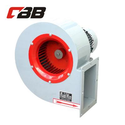 China Other DC Blower Factory Wholesale Power 180W-3KW Centrifugal Fan With Price for sale