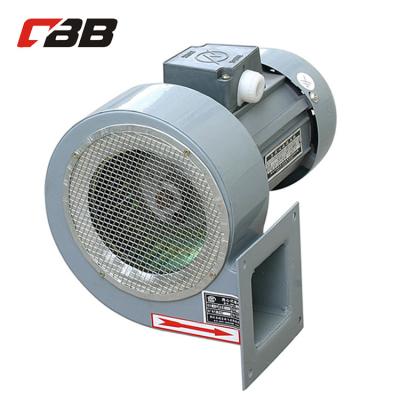 China Other Quality Guaranteed Industrial Stainless Steel Blower Centrifugal Fan for sale