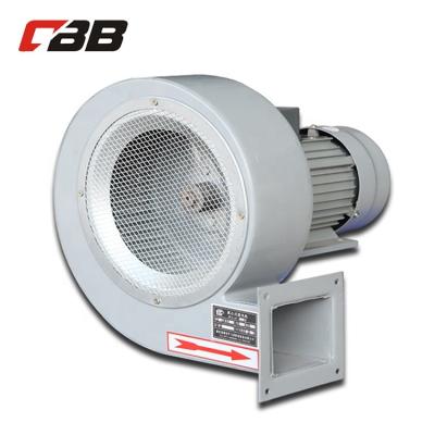 China Other User Friendly High Quality Design Blowers Industrial Centrifugal Fan for sale