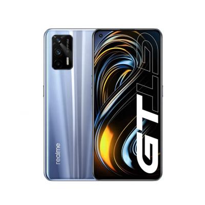 China Dual SIM Card Realme GT Neo 2 GT 5G SuperDart Smartphone Charging X7Pro GTmaster Exploration for sale