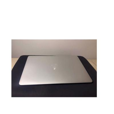 China Full Laptop Used For MacBook Air D42 13C 256