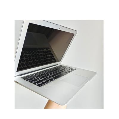 China Full Laptop Used For MacBook Air D32 13C 128