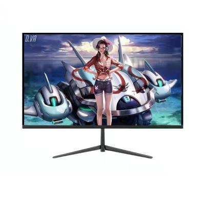 China 17/19/22/20/ 24inch led LCD LCD Screen IPS Panel HD Display Factory export computer PC monitor Electronic Game Display for sale