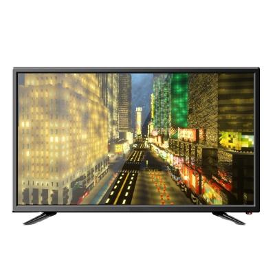 China SKGAI 32-65 inch led tv high definition television High Definition led tv for sale