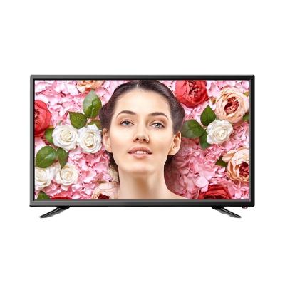 China SKGAI 43/45/46/42 Inch Hd Tvs Led Lcd 4k Television Smart led tv parts oled tv 4k uhd Te koop