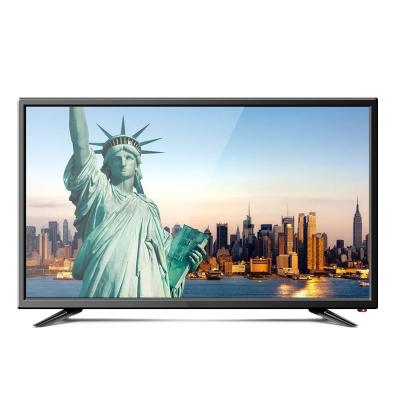 China 32 inch ELED android led LCD OLED television 4k smart tv CKD SKD UHD 4k WIFI LED TV Te koop