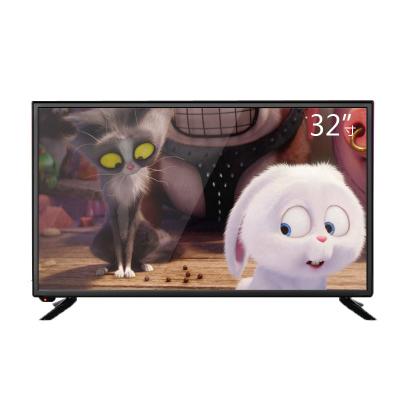 Китай Large Screen UHD 50 55 65 inch Smart TV 4K, Golden Cabinet LED LCD TV Class Televisions OLED продается