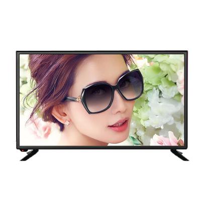 China On Line Spring Festival Latest hd xxx vide Colorful 42 inch 43inch Smart Television Cheap LED TV Te koop