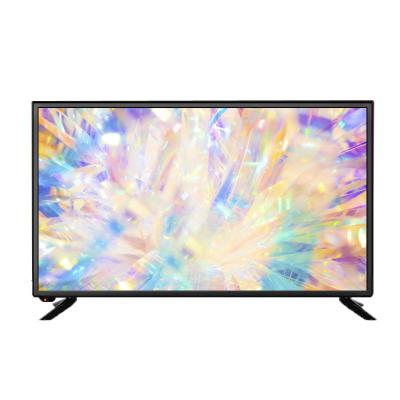 China 22/24/32/39/40/42/43/49/50/55/65 inch led smart tv television lcd tv smart television new model Te koop