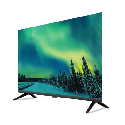 Китай 32/39/40/43/50/55/65/75 inch led smart tv android 9.0 lcd 4k tv FHD uhd television ANDROID TV продается