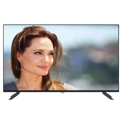 China Android Smart Tv 40 Inch Led Tv Hd 4k Television Set Tv Te koop