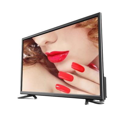 Китай 48/47/46/50/49/52inch Smart tv 4K UHD television set DLED TV / LED TV / LCD TV продается