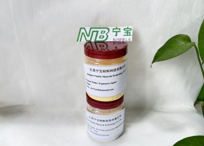 China White Water Soluble Expansive Agent With PH 9-11 For Concrete Expansion for sale