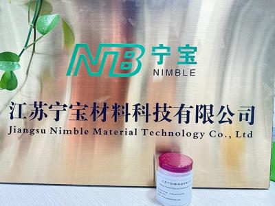 中国 固化時間 加速剤 LiCl リチウム塩化物 コンクリート 加速剤添加物 販売のため