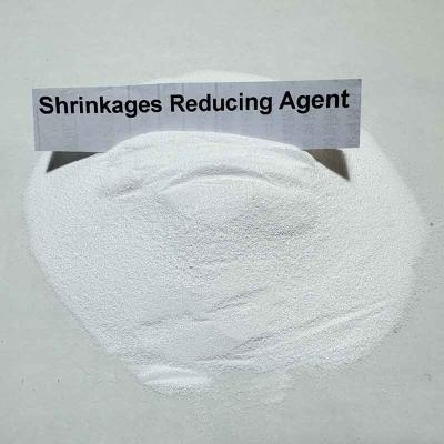 China Efficient Shrinkage Reducing Admixture In Dry-Mix Mortars NP15 for sale