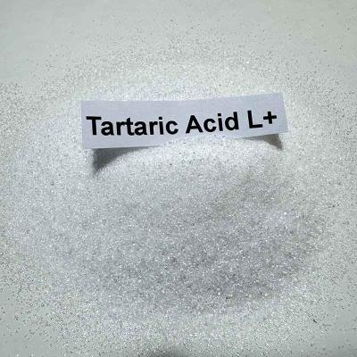 China Odorless White Mortar Set Retarder Powder With Low Alkali Content for sale