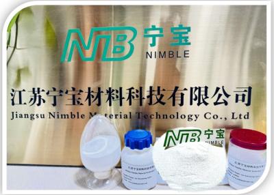 China Surfactant Based  White Air Entraining Agent Admixture In Concrete Makes for sale