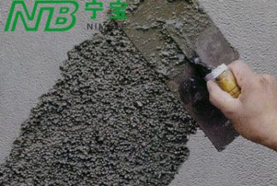 China Silicon Dioxide Powder Unlocking The Power Of Water Repellent Surfaces for sale