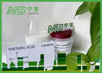 China Advanced Concrete Retarder Chemical Extending Setting Time Low Alkali Content for sale