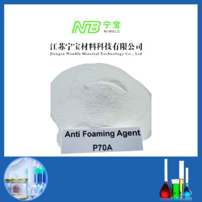 China Desinfectante de hormigón profesional soluble en agua con excelente supresión de espuma en venta