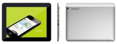 China Cheap 10 Inch Tablet PC MA87 MTK 8389 Quad core Cortex -A7 @1.2GHz-1.5GHz for sale