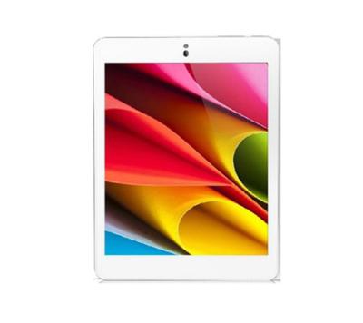 中国 Ipad の小型スクリーンが付いている新しい 7.85 インチのタブレットの PC 販売のため