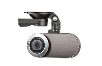 중국 SD 카드를 가진 CMOS 5.0 Megapixel AVI HD 720P GPS 차 DVR 기록병 판매용