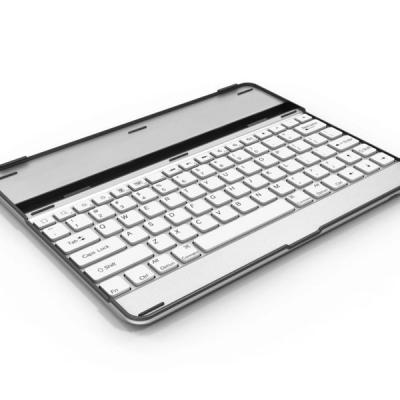 China iPad mini Bluetooth Keyboard 7.85 inch Tablet PC for sale