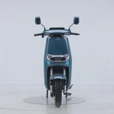 China best environmental protection 800w 1200w 1500w electric scooter/electric motorcycle for adult made in china new energy for sale