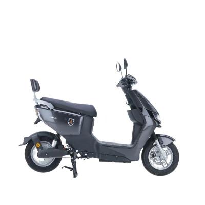 China China Professional Environmental Protection Scooter Manufacturer 2000w 72V Electric Scooter Citycoco Motorcycle For Sale for sale