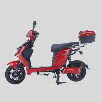 China Environmental protection warehouse electric motorcycle European best electric scooter 2021 prices for adults citycoco new energy for sale