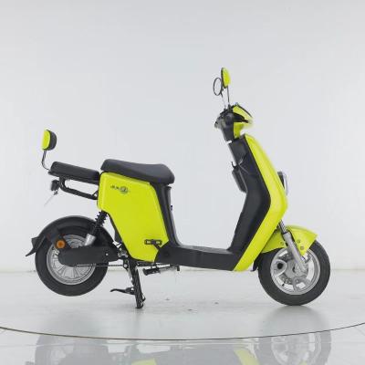 China Pairless Motorcycles Vespa Environmental Protection ET Scooter Bike1000w/1500W Price Electric Scooter in India Hot Selling Products New Hot Energy SaleHot Energy for sale