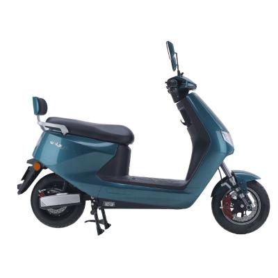 China Pairless Motorcycles Vespa Environmental Protection ET Scooter Bike1000w/1500W Price Electric Scooter in India Hot Selling Products New Hot Energy SaleHot Energy for sale