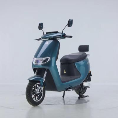 China Environmental protection electric scooter2000w 1000w 800w electric motorcycle with EEC coc certificate electric scooter for sale