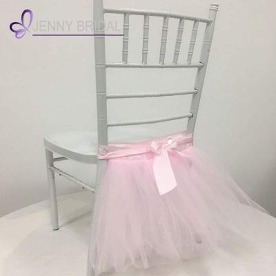 China C370#38 Simple Christmas Kids Pink Back Chair Covers Pastors Wholesale Cheap Chair Covers Kids For Wedding Receptions for sale