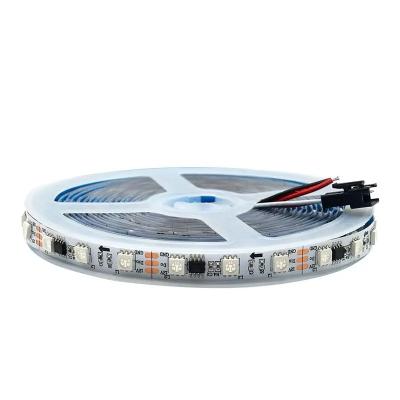 China LANDSCAPE Spectrum Commercial Plant Led Color Changeable  Strip Grow Light 720W For Indoor Plants for sale