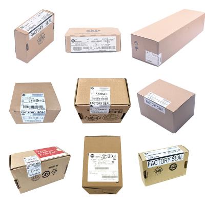 China Factory Sale New 1746-IM16 1746IM16 PLC Module with Best Price 1746-IM16 for sale