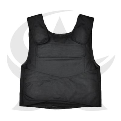 China NIJ Standard Military Police Ballistic Gear Tactical Pe Aramid BulletProof Vests for sale