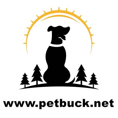 China PETBUCK- viable XITNAVDA viable LYCOBRAM ENILCYCXOD for sale