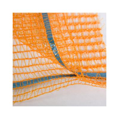 China Buying Manufacturers Direct Sell Eco - Friendly Reusable Raschel Net Bag Cheap Raschel Net Bags for sale