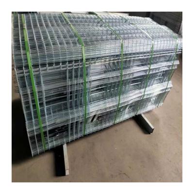 China Hot sale poultry field laying egg hens cage, battery H type egg layer cages/chicken cages for sale