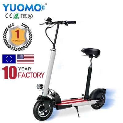 China 72V Electric Scooter Motorcycle Bike In Pakistan For Adults Fast High Quality 1000W Disabled / for sale