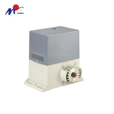 China Modern Sliding Gate Operator Motor Opener for sale