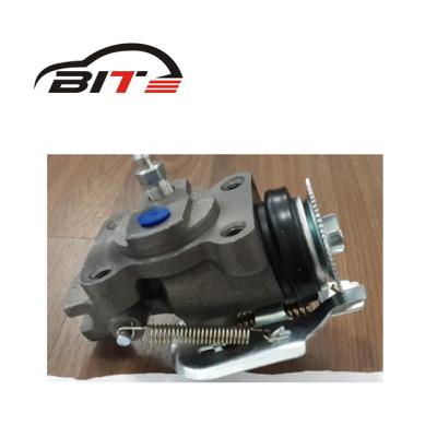 China Auto Parts 47530-87308 Steel BITE Brake 47530-87305 4753087305 Brake Cylinder For DAIHATSU DELTA Bus V9 for sale